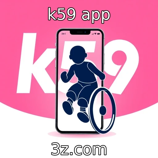 Acessibilidade em jogos digitais e suas inovações