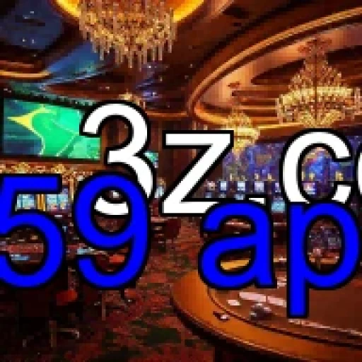 A Competição Atraente da Battle no k59 App