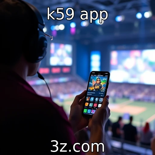 Eventos de eSports e seu papel no engajamento