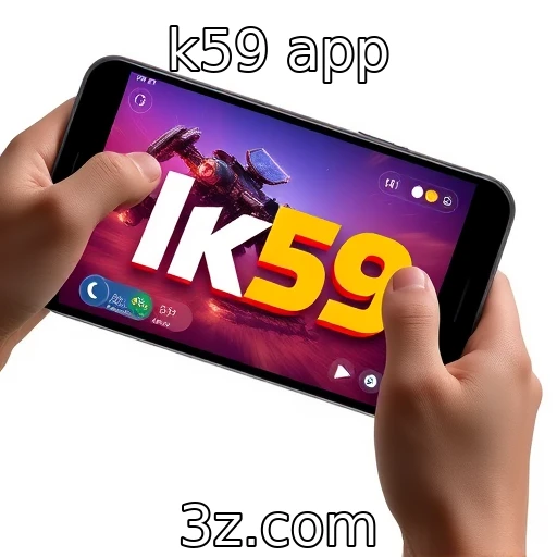 Crescimento das plataformas de streaming de jogos