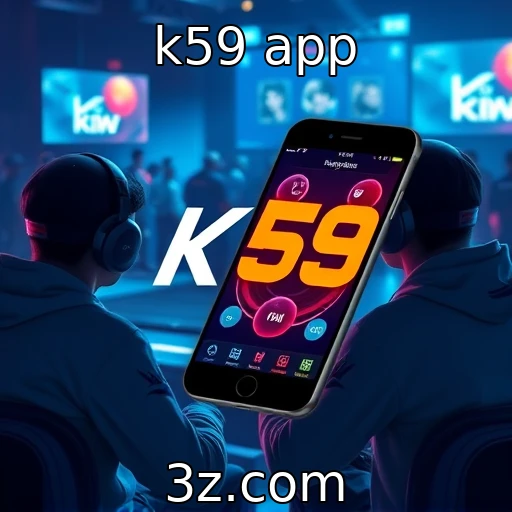 Análise do impacto dos eSports no mercado