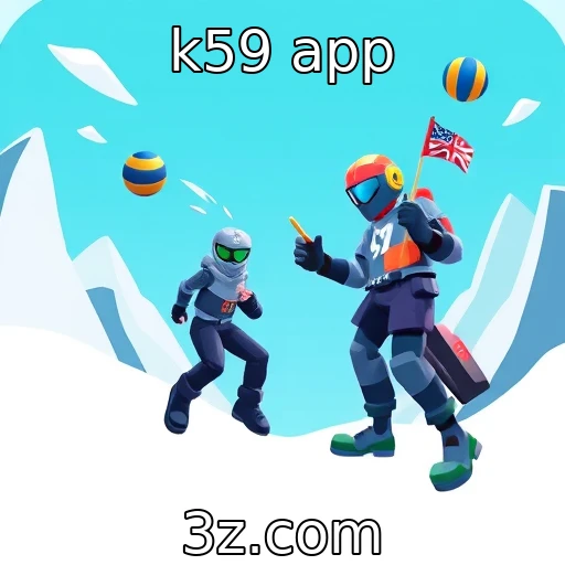 Desenvolvedores independentes ganham espaço na indústria de jogos