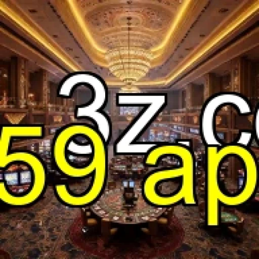 Aventuras Imperdíveis em Platformers do k59 app