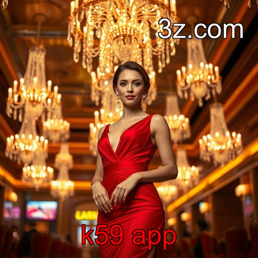 k59 app Jogos de Simulação