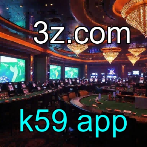 k59 app Jogos de Estratégia